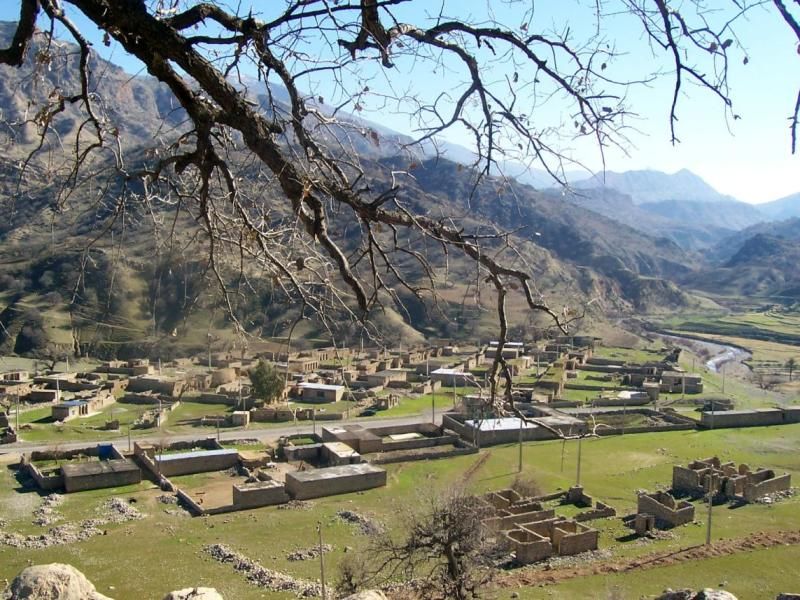 File:View of shadegan.jpg