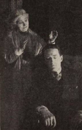 File:Voices (1920) - 5.jpg