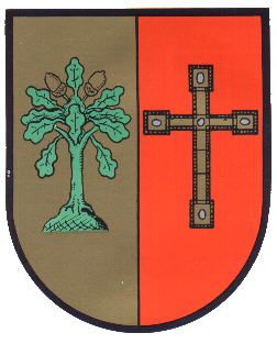 File:Wappen Klein Düngen.jpg