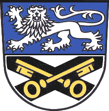 File:Wappen Teistungen.png