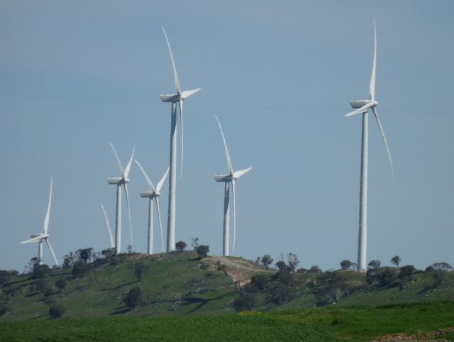 File:Waterloo windfarm.JPG