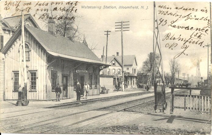 File:Watsessing Avenue station 1907.jpg