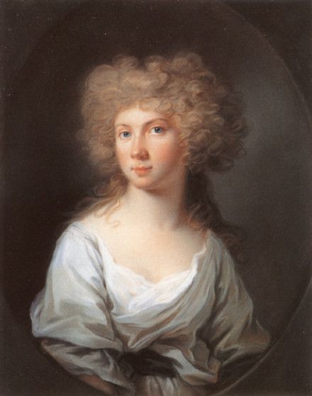 File:Wilhelmina van Pruisen.jpg