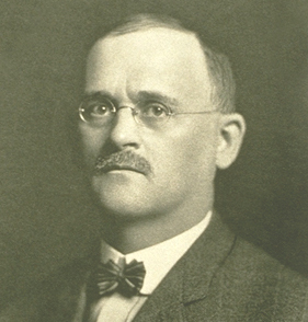 File:William Keith Kellogg (1860-1951) portrait.png