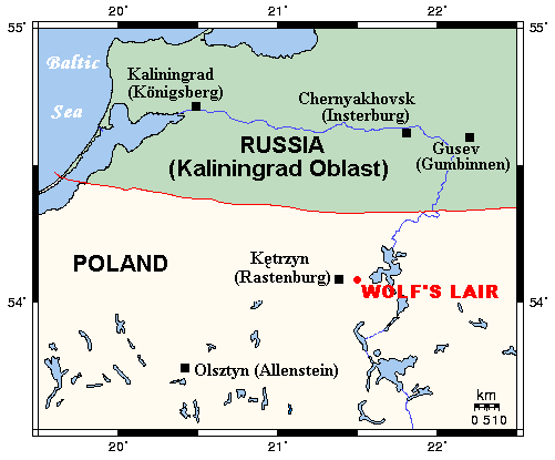 File:WolfsLairMap.png