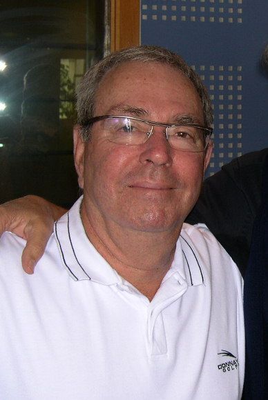 File:Yoram Arbel.jpg