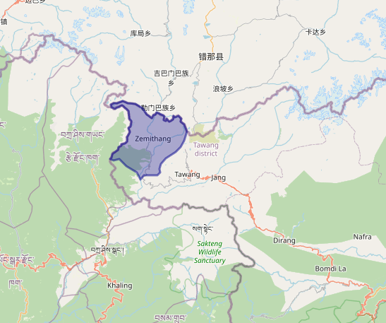 File:Zemithang.png