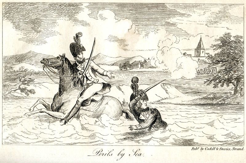 File:'Peril at Sea'.jpg