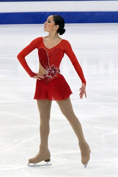 File:2011 Four Continents Mary Ro REYES.jpg