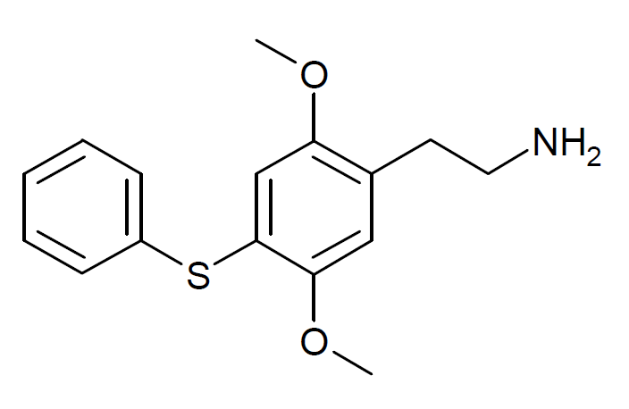 File:2CT6 structure.png