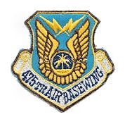 File:475th air base wg-emblem.jpg