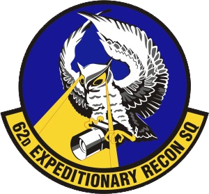 File:62d Expeditionary Reconnaissance Squadron - Emblem.png