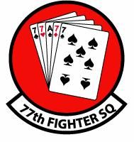 File:77 Fighter Sq.jpg