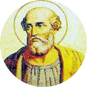 File:9-St.Hyginus.jpg