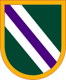 File:96 Civil Affairs Battalion Flash.png