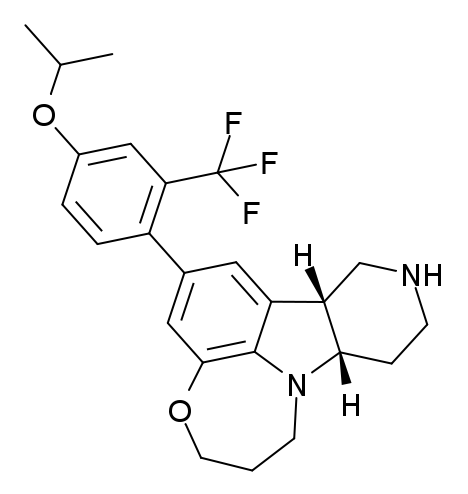 File:A-372,159 structure.png