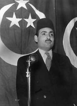 File:Ahmed Hussein - Young Egypt party 1933.jpg