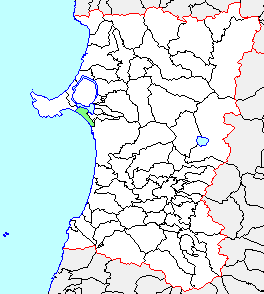 File:Akita Tenno-town.png