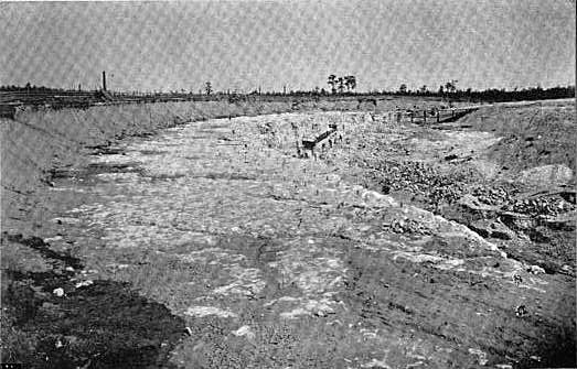 File:Alabaster Gypsum Quarry Michigan 1904.jpg