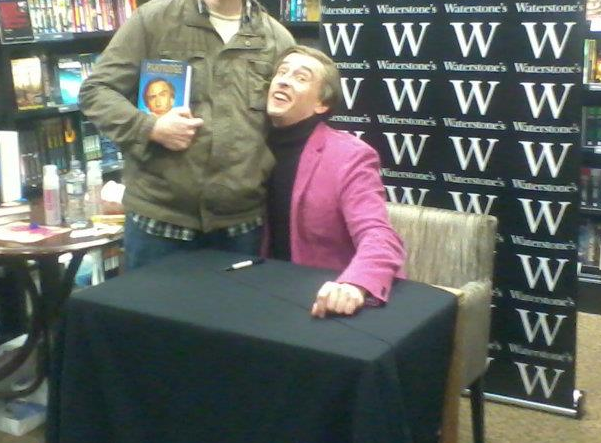 File:Alan Partridge booksigning.png