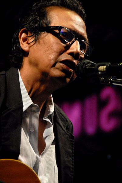 File:AlejandroEscovedo.jpg