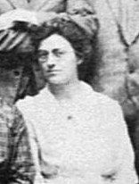 File:Alice Bunting (cropped).jpg