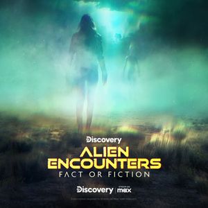 File:Alien-Encounters title card-screencap 300x300.jpg