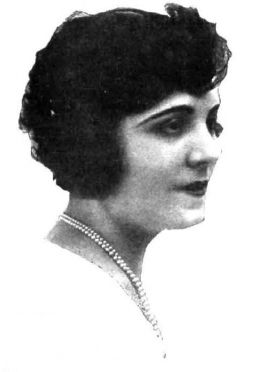 File:Amparo Martí.jpg