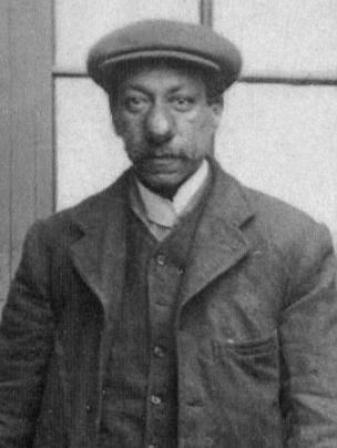 File:Arthur Wharton later.jpg