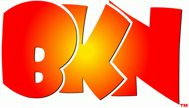 File:BKN logo.png