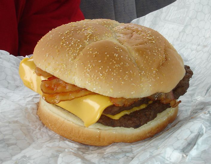 File:Baconator.jpg