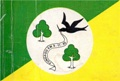 File:Bandeira bom jesus.png