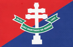 File:Bandeira sao martinho serra.png