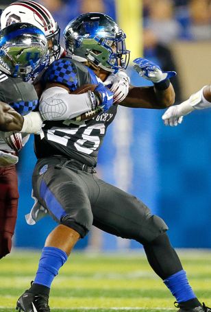 File:Benny Snell, Jr.jpg