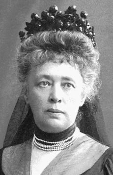 File:Bertha von Suttner nobel (cropped).jpg