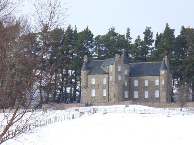 File:Birse Castle - geograph.org.uk - 741827.jpg