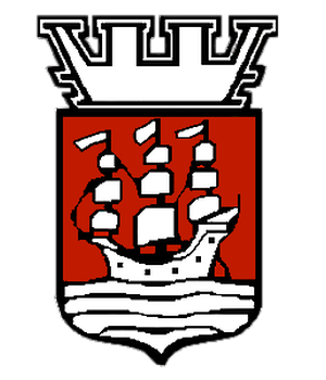 File:Blason de Thiers.png