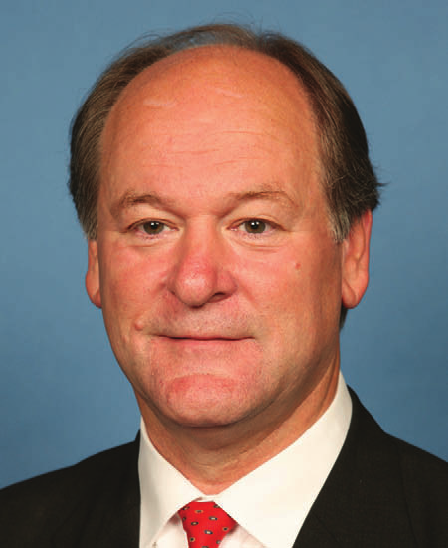 File:Bobby Bright, Official Portrait, 111th Congress.png