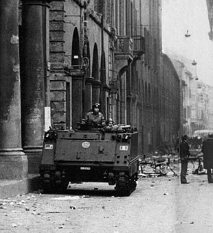 File:Bologna riots in 1977.jpg