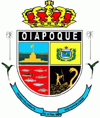 File:Brasão Oiapoque.jpg