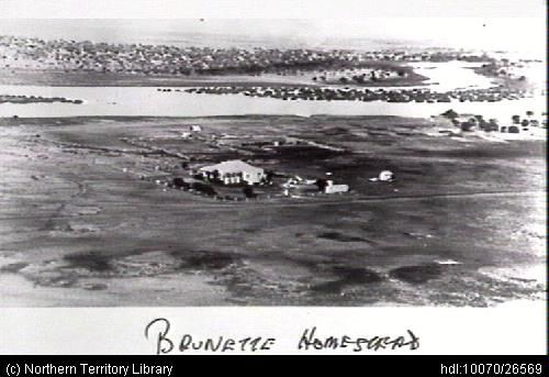 File:Brunette Downs ca 1928.jpg