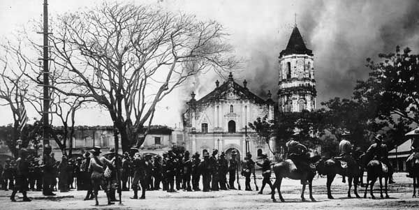 File:Burning of Malolos Cathedral.jpg