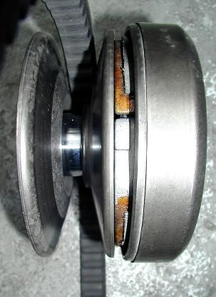 File:CVT-Fliehkraft.JPG