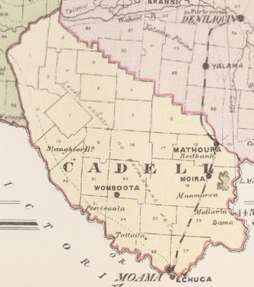 File:Cadel cfounty nsw 1876 map.png