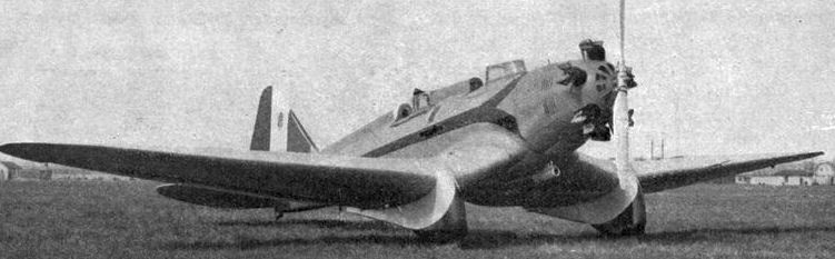 File:Caproni Sauro-1 L'Aerophile July 1933.jpg