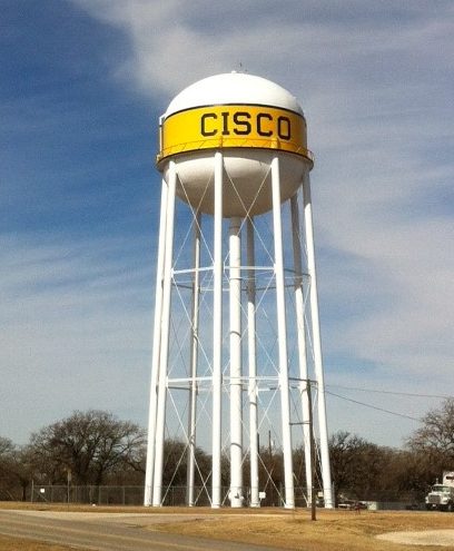 File:Cisco Texas Water tower.png