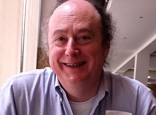 File:Clifford Lynch, 2011.jpg