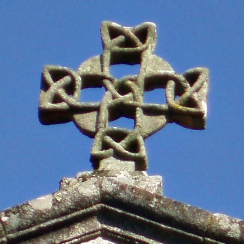 File:Cruz de Santa Susana.JPG