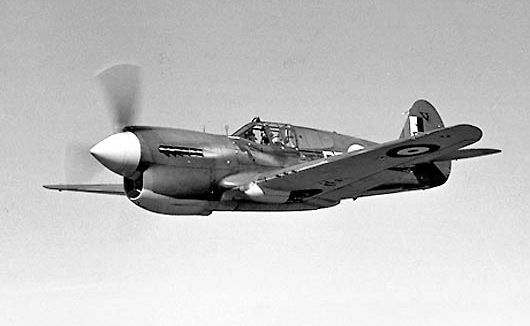 File:Curtiss 87A Kittyhawk 2 ExCC.jpg