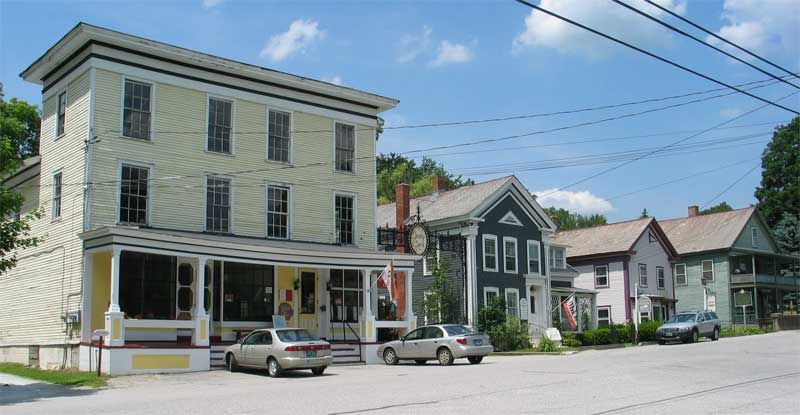 File:Danby Vermont 20040701.jpg